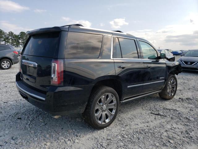 1GKS2CKJ2FR663542 GMC YUKON DENALI