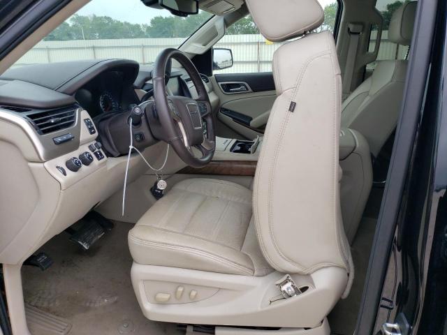 1GKS2CKJ3LR116548 GMC YUKON DENALI