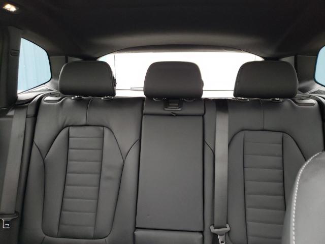 5UXTY5C09M9D97127 BMW X3 Xdrive30i