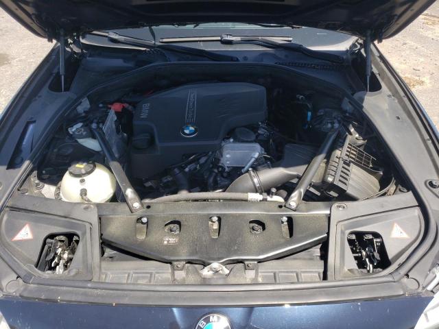 WBA5A5C5XGD527681 BMW 528 I