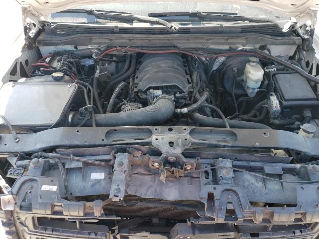 3GTP1MEC6GG302338 GMC Sierra C1500 Sle