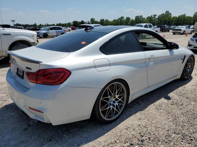 WBS4Y9C56JAC86434 BMW M4