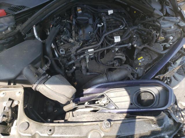 WBA4J3C57JBL03299 BMW 430xi Gran Coupe