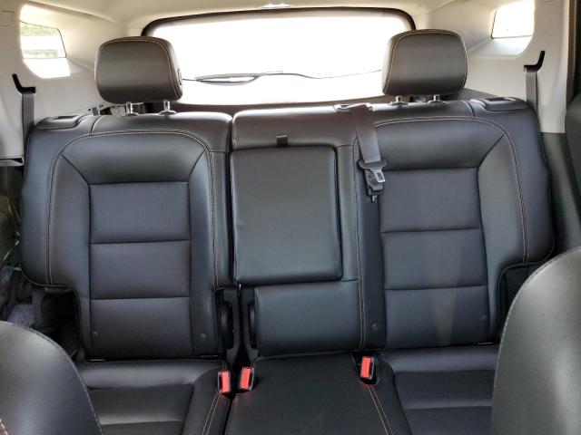 3GKALPEXXKL175473 GMC Terrain Slt