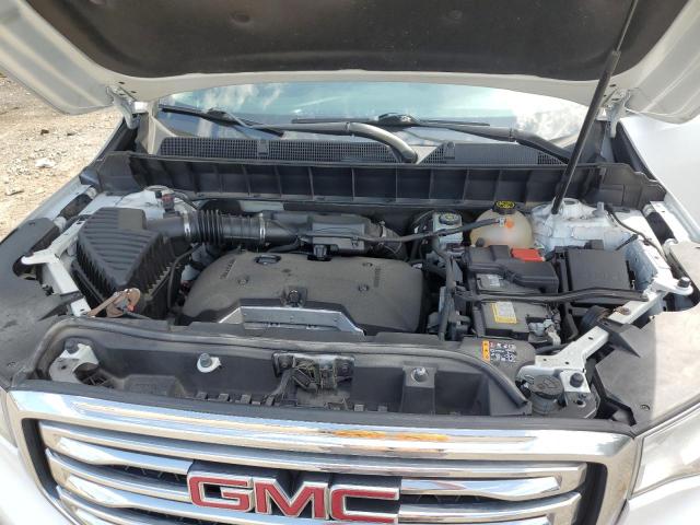 1GKKNRLA0KZ194874 GMC ACADIA SLE