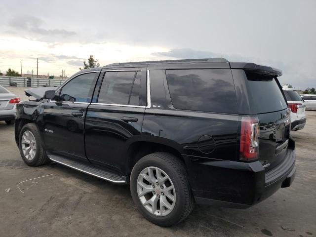 1GKS1AKC9HR134388 GMC YUKON SLE