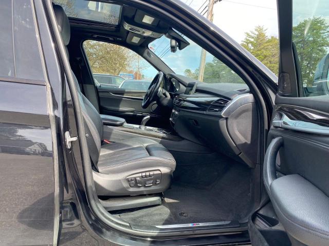 5UXKR0C58F0P07425 BMW X5 Xdrive35i