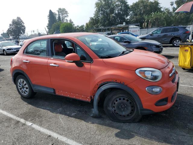 ZFBCFXAT6GP384240 Fiat 500x Pop