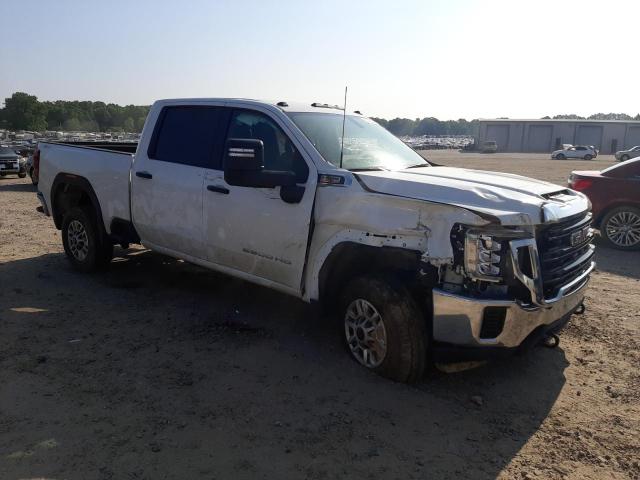 1GT49LEY9PF206237 GMC Sierra K2500 Heavy Duty