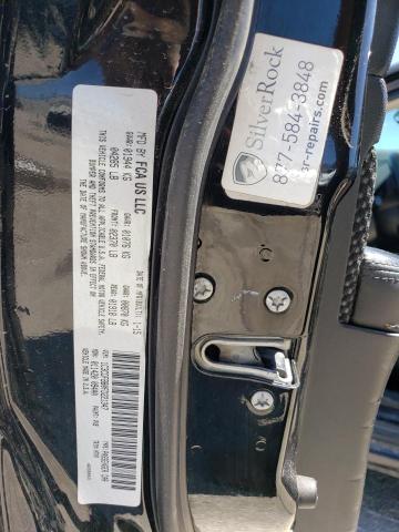 1C3CDFBB0FD221347 Dodge DART SXT