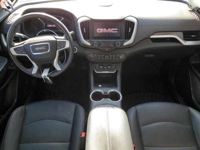 3GKALVEV0ML387806 GMC Terrain Slt