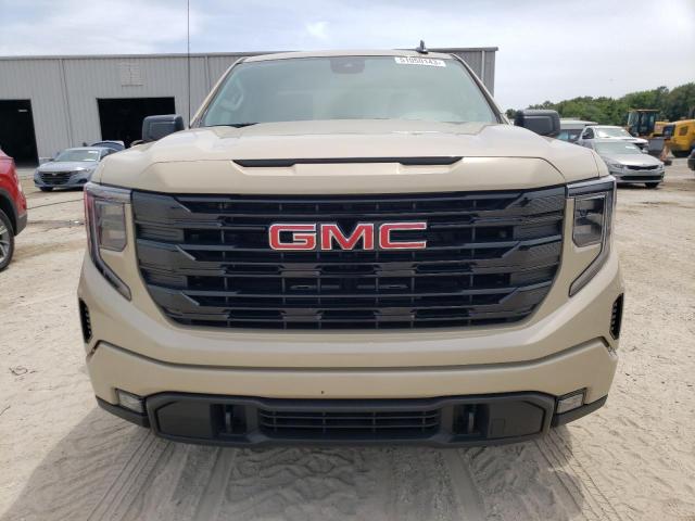 1GTRHCEK1NZ627451 GMC Sierra C1500 Elevation