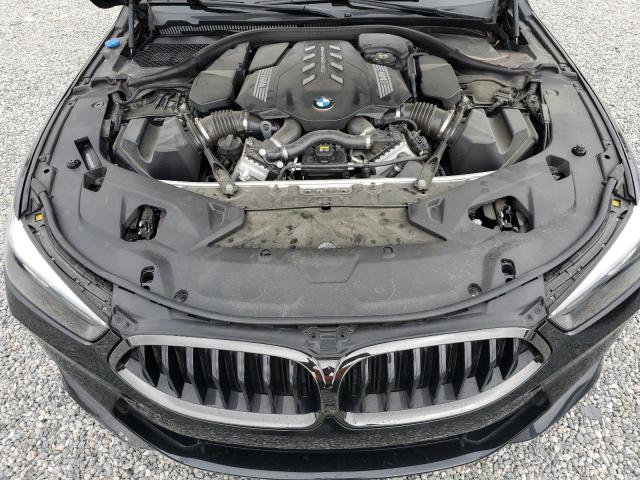 WBABC4C08MCG41520 BMW M850XI