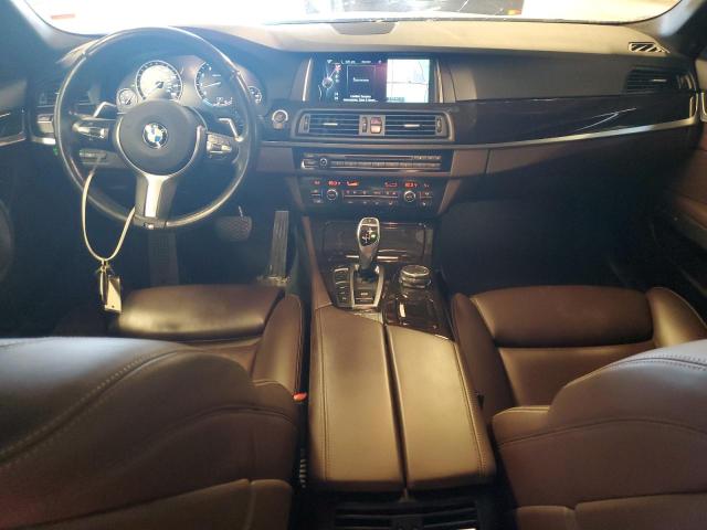 WBA5B3C56GG254738 BMW 535 XI