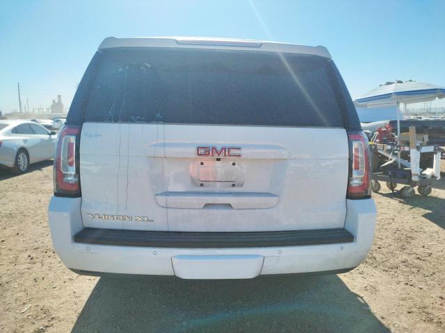 1GKS1GKC3JR333607 GMC Yukon Xl C1500 Slt