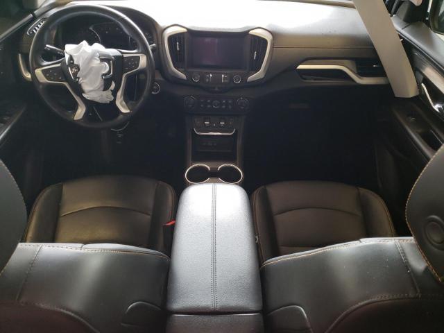 3GKALVEXXKL364127 GMC Terrain Slt