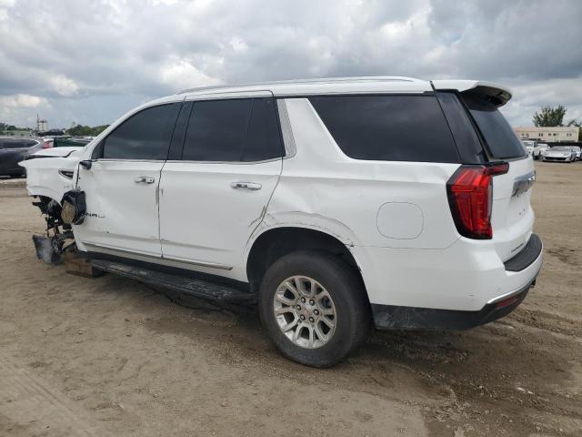 1GKS2DKT8NR295938 GMC YUKON DENALI