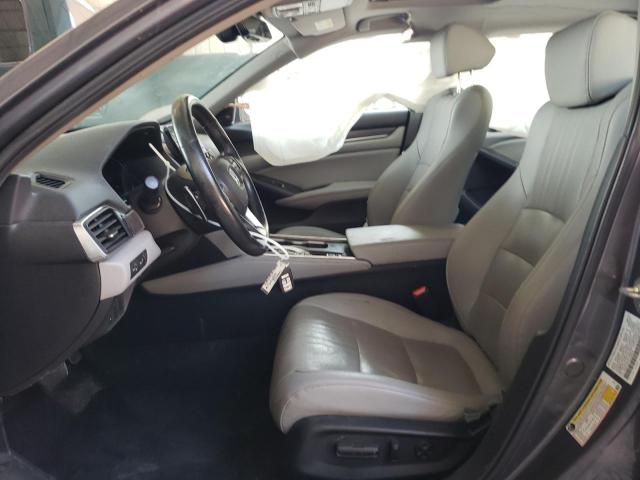 1HGCV2F97KA028022 Honda Accord Touring
