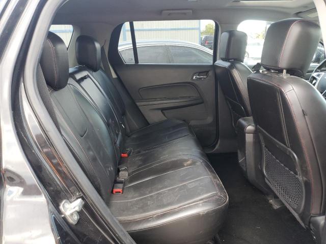 2GKALSEKXE6244341 GMC Terrain Slt