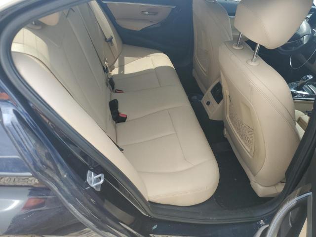 WBA8B9G34HNU56578 BMW 330 I