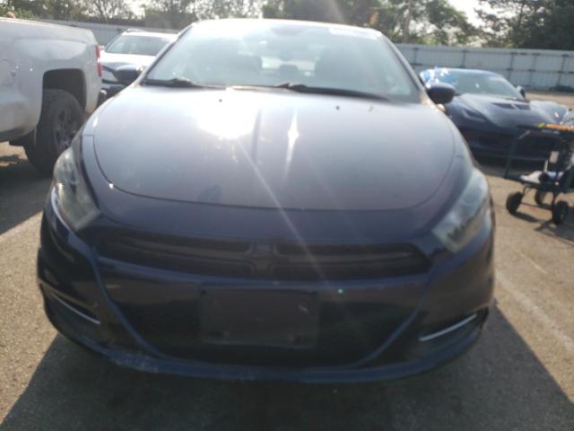 1C3CDFBB9FD223355 Dodge DART SXT