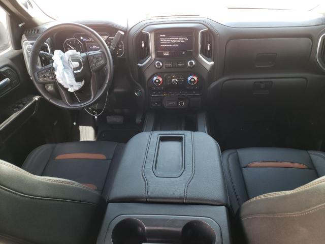 3GTU9EET6NG109766 GMC Sierra Limited K1500 At4