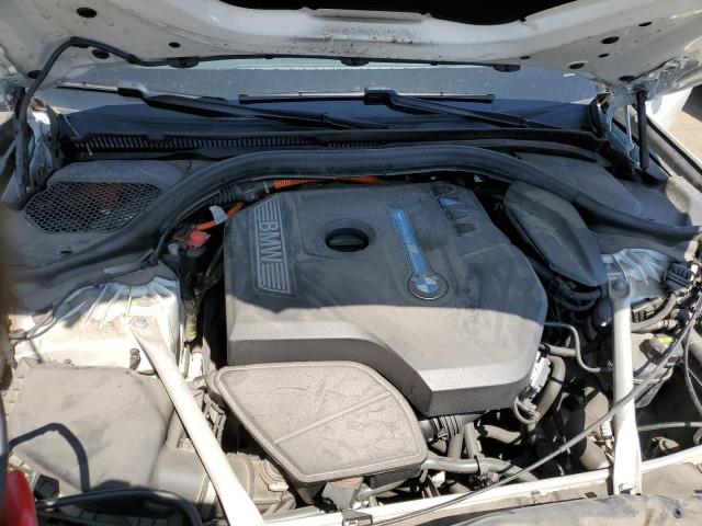 WBAJB1C52JB084790 BMW 530XE