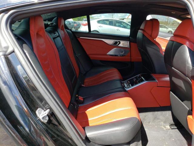 WBAGV8C04LBP48654 BMW M850XI