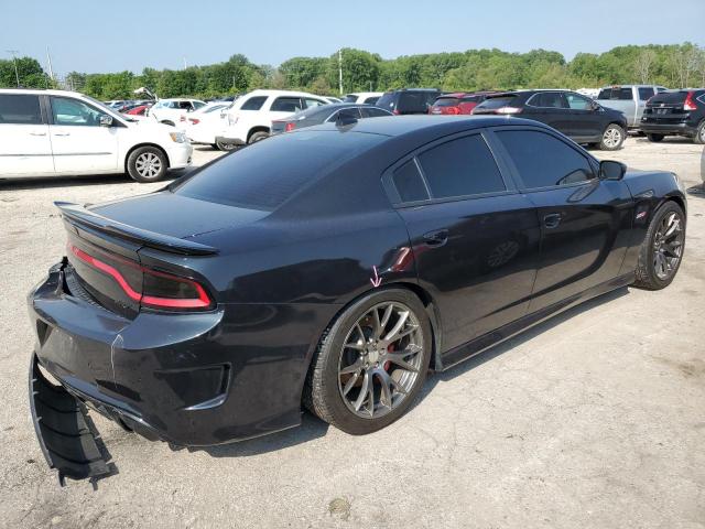 2C3CDXGJ7GH339678 Dodge Charger R/t Scat Pack