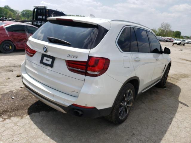 5UXKR0C56F0K57516 BMW X5 Xdrive35i