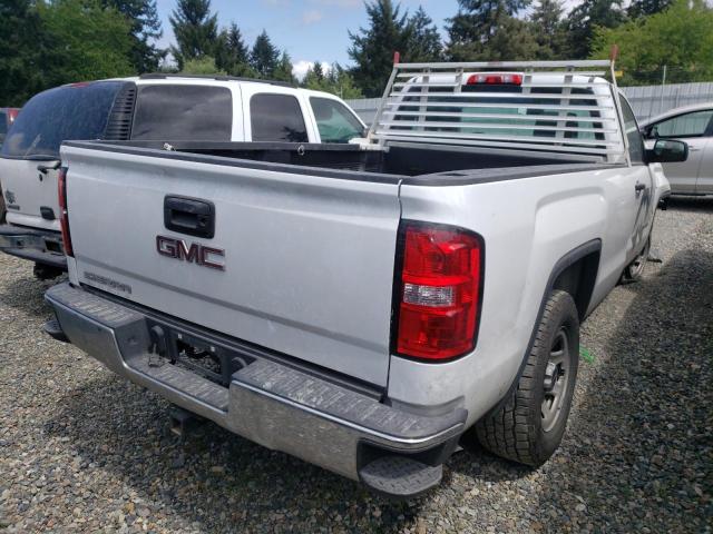 1GTN1LEC0JZ903169 GMC Sierra C1500