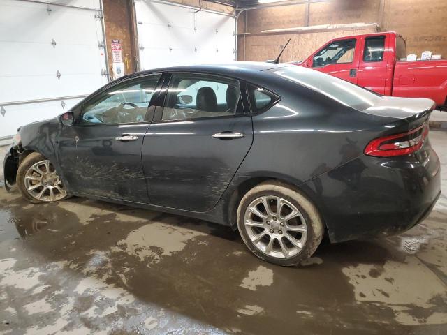 1C3CDFCB9ED894506 Dodge Dart Limited