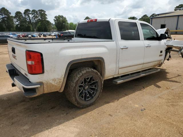 3GTU2VEC3EG409883 GMC Sierra K1500 Slt