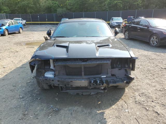 2C3CDZAGXLH210692 Dodge Challenger Sxt
