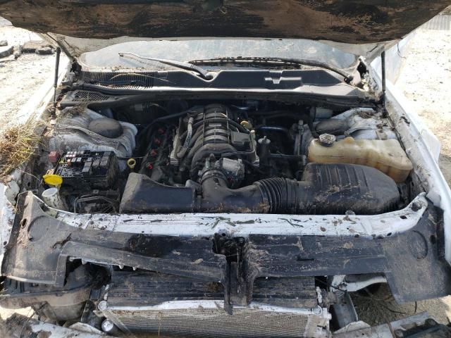 2C3CDZATXFH761285 Dodge Challenger Sxt
