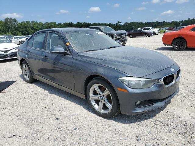 WBA3B5G57FNS17530 BMW 328 Xi Sulev