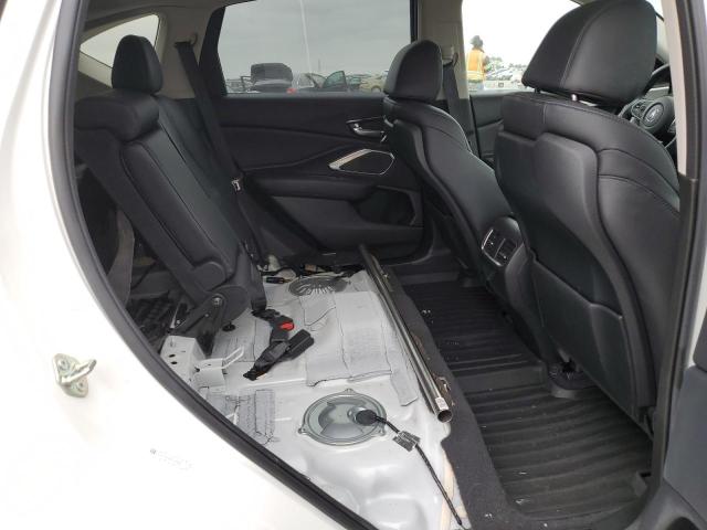 5J8TC2H33KL005629 Acura RDX