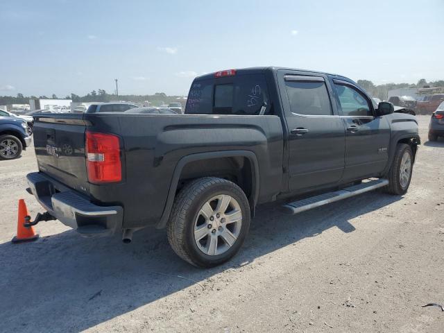 3GTP1MEC5GG211738 GMC Sierra C1500 Sle