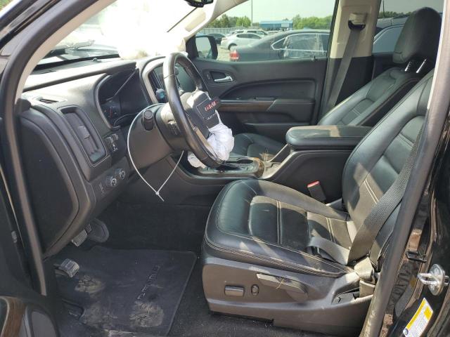 1GTG6EEN2J1328904 GMC Canyon Denali