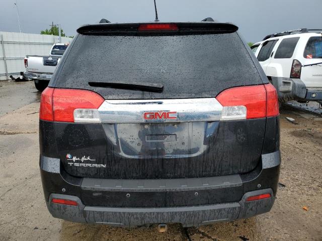 2GKALSEK8E6200306 GMC Terrain Slt