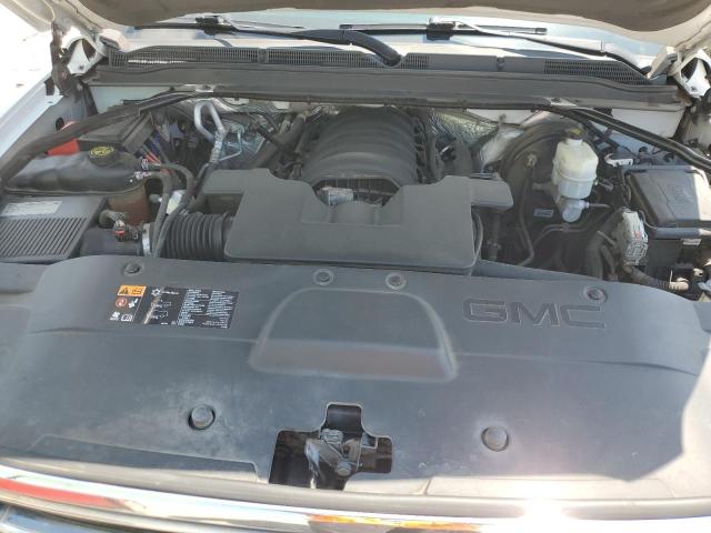 1GKS2BKC5FR269786 GMC YUKON SLT