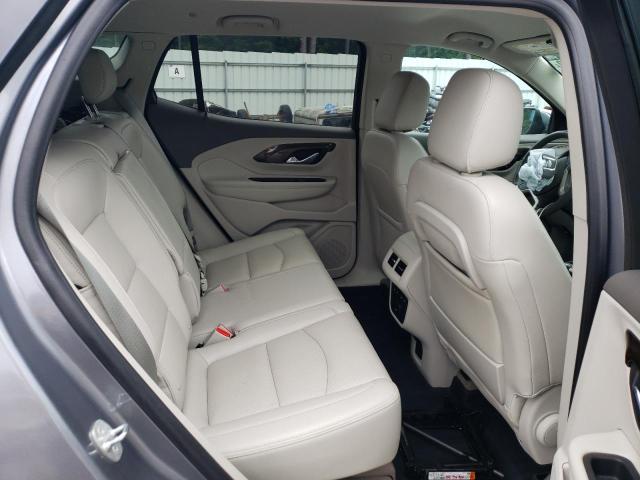 3GKALSEX7LL326001 GMC Terrain Denali