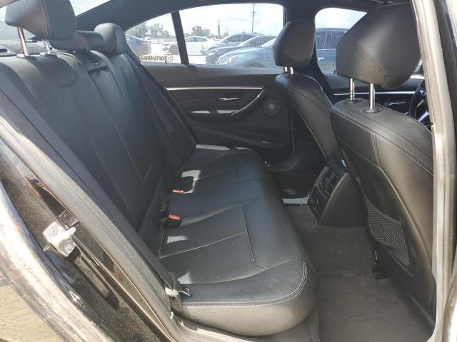WBA8B3G52GNU34981 BMW 340 I