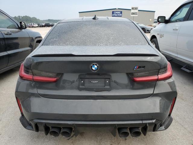 WBS33AY06MFK99133 BMW M3 Competition