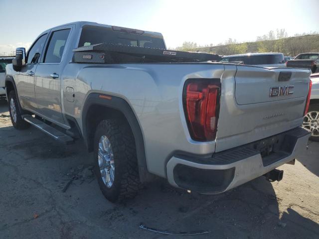 1GT49REY1LF165244 GMC Sierra K2500 Denali