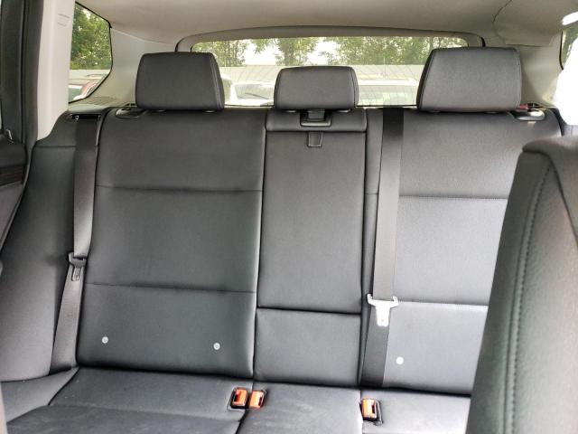 5UXWX9C57F0D54027 BMW X3 Xdrive28i