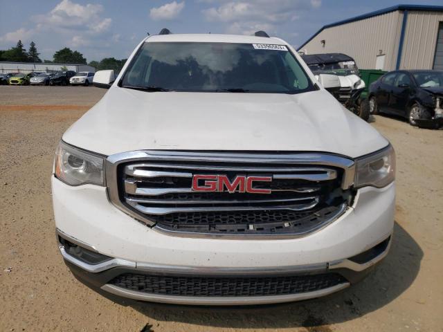 1GKKNLLA5HZ190258 GMC ACADIA SLE