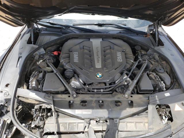 WBAYF8C59ED142643 BMW 750 LXI