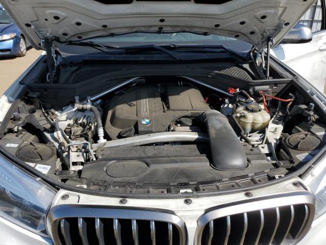 5UXKU2C57J0X48826 BMW X6 Xdrive35i