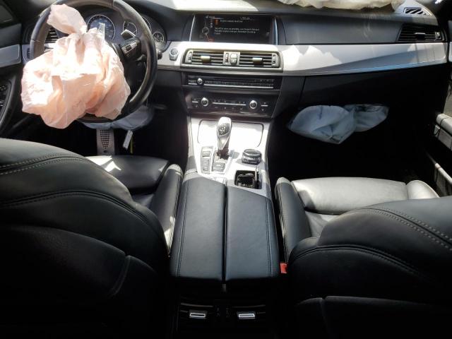 WBA5B3C58GG254577 BMW 535 XI